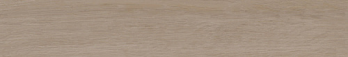 Керамогранит Тьеполо серый светлый матовый обрезной 9,6х60