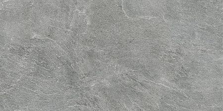 Керамогранит Idalgo Керамогранит Dolomiti (Доломити) серый 1200х600 структурная