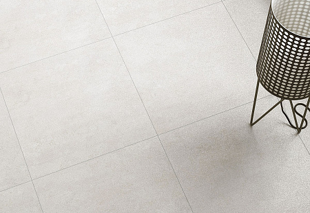 Керамогранит Vitra Керамогранит Beton-X