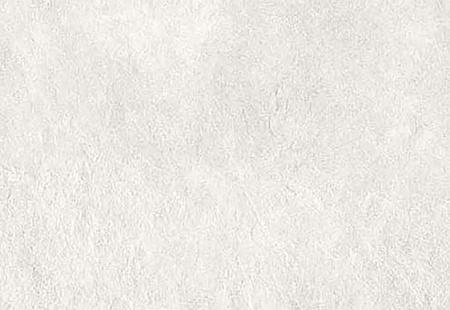 Керамогранит Surface Laboratory Керамогранит Ардезия белый 1195х1195х9 Натуральная