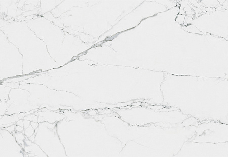 Керамогранит Vitra Керамогранит CityMarble белый 1197х597 Лаппато