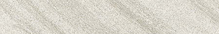 Керамогранит Керамин Керамогранит Балтимор серый белый 600x98 лаппатированная