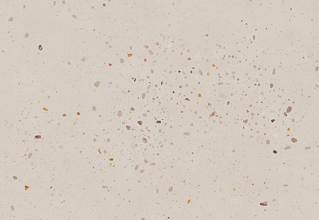 Керамогранит Surface Laboratory Керамогранит Даймондс бежевый 1195х1195х9 Натуральная