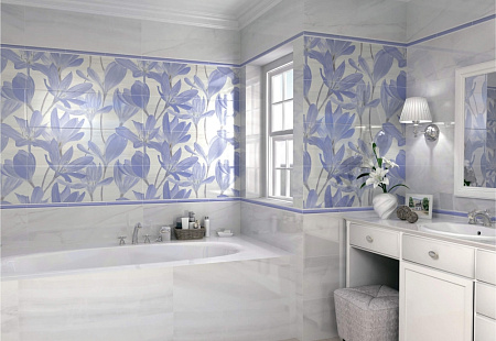 Керамическая плитка Kerama Marazzi Сады Форбури