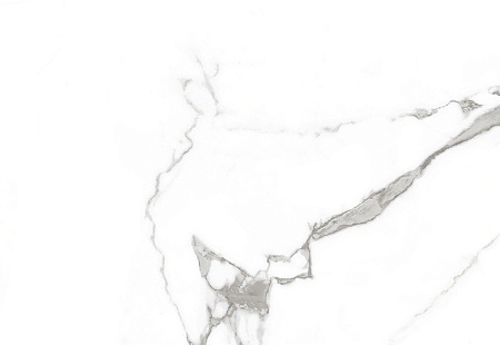 Керамогранит Laparet Керамогранит Pristine White белый 600х600 Полированная