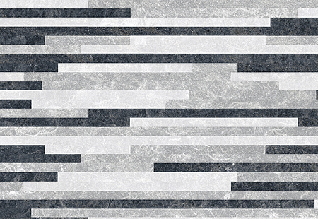 Керамическая плитка Laparet Alcor