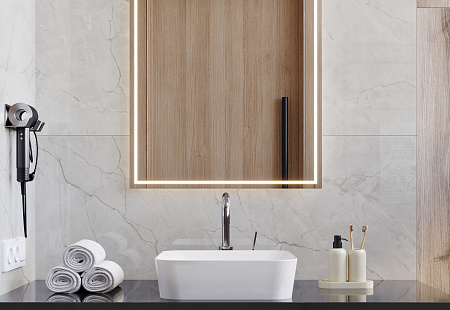 Керамогранит Laparet Керамогранит Connect