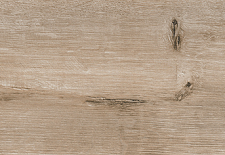 Керамогранит Laparet Lukas коричневый 594х147 