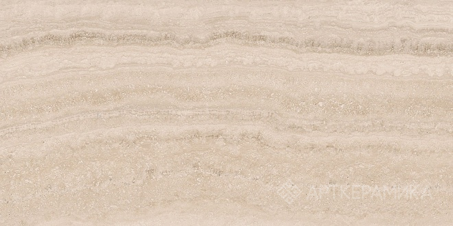 Керамогранит SG560902R Риальто песочный светлый лаппатированный
