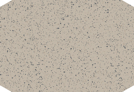Керамогранит Kerama Marazzi Керамогранит Натива бежевый 125x108x15 матовая