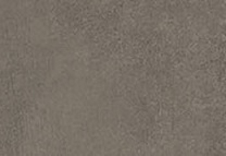 Керамогранит Kerama Marazzi Про Догана коричневый 798х95 Натуральная