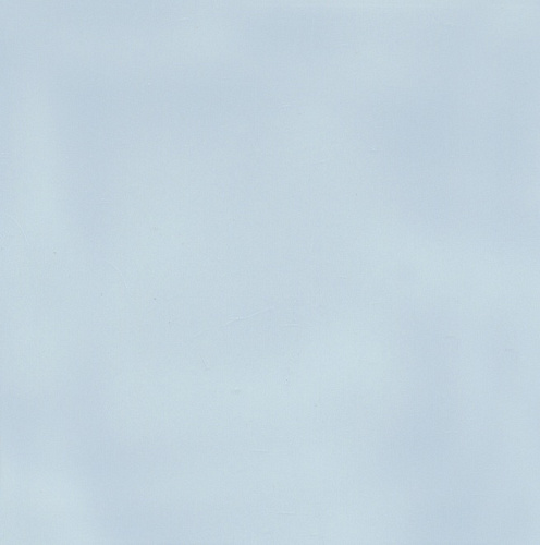 17004 Плитка настенная Авеллино голубой глянцевая 150х150х6,9