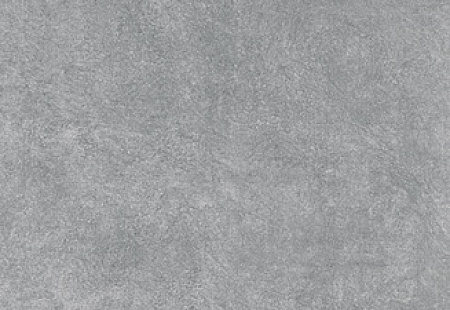 Керамогранит SG501600R Королевская дорога серый темный 1195х600х11