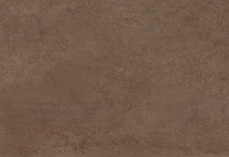 Керамогранит Carolina бронза (Каролина бронза) 1200х600 структурный