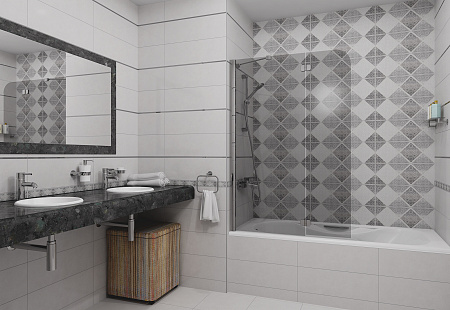 Керамогранит Laparet Керамогранит Студио