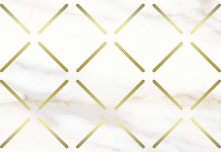 Керамическая плитка Laparet Aragon