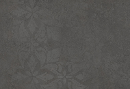 Керамогранит Kerama Marazzi Керамогранит Хадду серый 402x402 Матовая