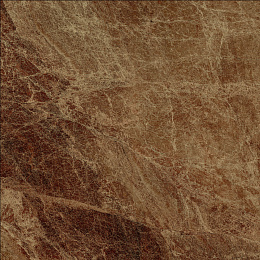 Керамогранит Gresse Керамогранит Simbel коричневый 600х600 матовая