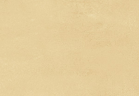 Керамогранит Гранитея Керамогранит ArtBeton желтый 600х600 структурная