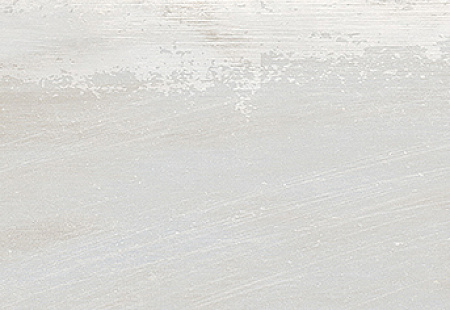 Керамогранит Laparet Керамогранит Spanish White серый 1200х200 