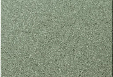 Керамогранит Уральский гранит Керамогранит Стандарт зеленый 300х300 матовая