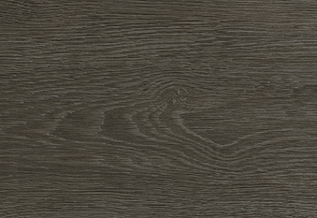 Керамогранит Laparet Керамогранит Malva серый 1197х197 матовая