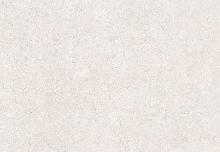 Керамогранит Vitra Керамогранит SandStone белый 1197х597 Рельеф