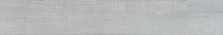 Керамогранит Kerama Marazzi DD732500R Спатола серый светлый обрезной