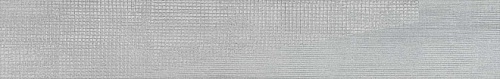 DD732500R Керамогранит Спатола серый светлый обрезной 800х130х11