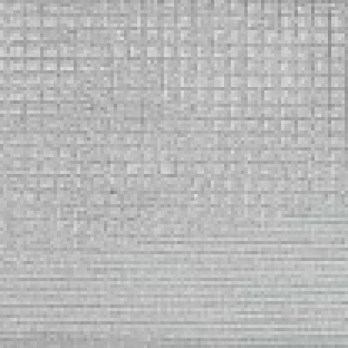DD732500R Керамогранит Спатола серый светлый обрезной 800х130х11
