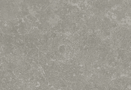 Керамогранит Kerama Marazzi Касабланка серый 595x95 Матовая