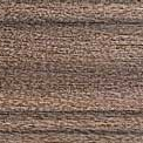 SG7015\BTG Плинтус Фрегат коричневый темный 800х200х9