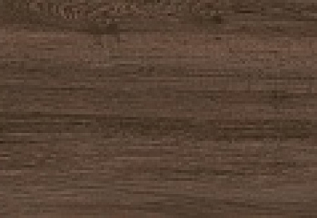 Керамогранит SG540200R Сальветти коричневый 1195х150х11