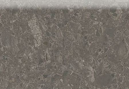 Керамогранит Kerama Marazzi Чеппо ди Гре коричневый 595х95 Натуральная