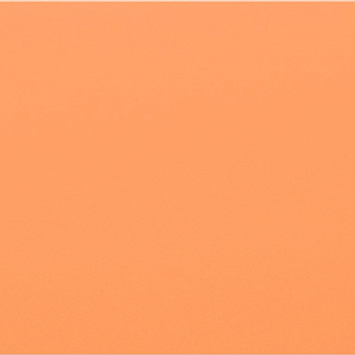 Керамогранит UF026MR насыщенно-оранжевый 1200х600 матовый