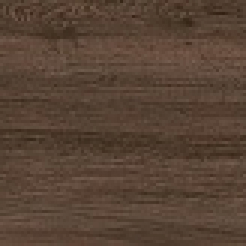 Керамогранит Kerama Marazzi SG540200R Сальветти коричневый обрезной