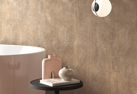 Керамогранит Vitra Керамогранит ArtWood