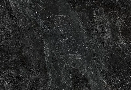 Керамогранит Kerama Marazzi Риальто черный 595x595 натуральная