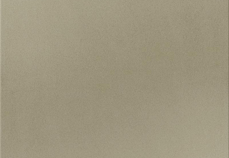 Керамогранит Уральский гранит Керамогранит Уральские фасады серый 600х600 матовая