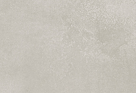 Керамогранит DL840890R Турнель серый светлый обрезной 800х800х9