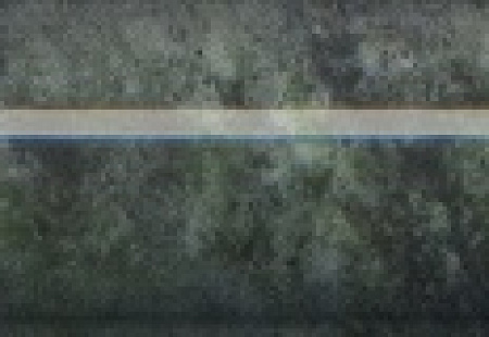 Керамическая плитка Kerama Marazzi Серенада