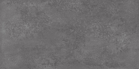 Керамогранит Carolina темно-серый 1200х600 структурированная