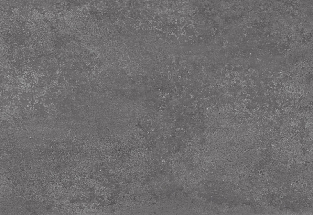 Керамогранит Carolina Dark-Grey (Каролина темно-серый) 1200х600 структурный