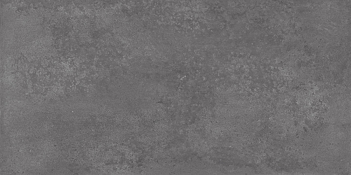 Керамогранит Carolina Dark-Grey (Каролина темно-серый) 1200х600 структурный