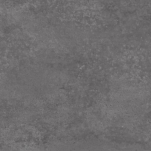 Керамогранит Carolina Dark-Grey (Каролина темно-серый) 1200х600 структурный
