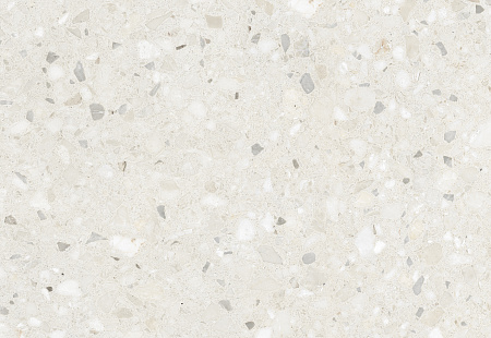 Керамогранит Ceradim Керамогранит Tessera бежевый 1191x595 Матовая