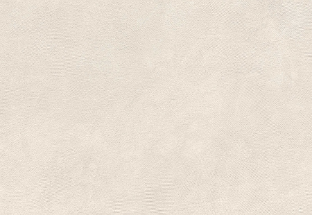 Керамогранит Vitra Керамогранит SandBark бежевый 1197х597 Рельеф