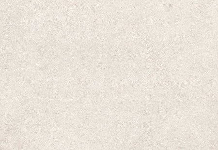 Керамогранит Vitra Керамогранит UrbanChic бежевый 1197х597 Рельеф