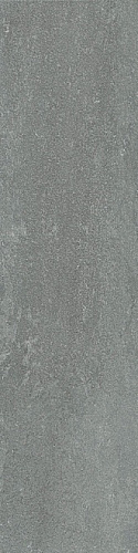 DD520100R Керамогранит Про Нордик серый обрезной 1195х300х11