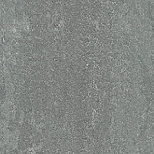 DD520100R Керамогранит Про Нордик серый обрезной 1195х300х11